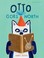 Go to record Otto goes north