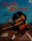 Go to record Quacky baseball