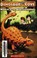 Go to record March of the Ankylosaurus