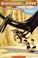 Go to record Flight of the quetzalcoatlus