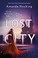 Go to record The lost city