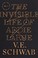 Go to record The invisible life of Addie LaRue