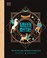 Go to record Greek myths : meet the heroes, gods, and monsters of ancie...