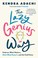 Go to record The lazy genius way : embrace what matters, ditch what doe...