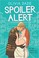 Go to record Spoiler alert : a novel