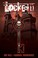 Go to record Locke & key. Vol. 1, Welcome to Lovecraft