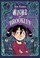 Go to record Witches of Brooklyn