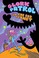Go to record Glork Patrol. On the bad planet