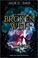 Go to record Broken wish
