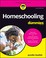 Go to record Homeschooling