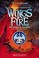 Go to record The Winglets Quartet : the first four stories