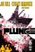 Go to record Plunge