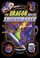 Go to record The dragon and the swordmaker : a graphic novel