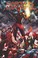Go to record Captain Marvel. Vol. 3, The last Avenger