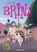 Go to record Brina the cat. No. 2, City cat