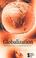 Go to record Globalization : opposing viewpoints