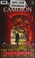 Go to record Out of mind a court of angels novel