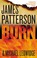 Go to record Burn