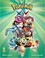 Go to record Pokémon : XY. 01