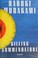 Go to record Killing Commendatore