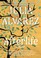 Go to record Afterlife a novel