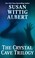 Go to record The Crystal Cave trilogy