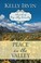 Go to record Peace in the valley
