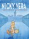 Go to record Nicky & Vera : a quiet hero of the Holocaust and the child...