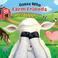 Go to record Farm friends