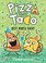 Go to record Pizza and Taco. 2, Best party ever!