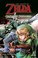Go to record The legend of Zelda : Twilight princess. 08