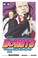 Go to record Boruto : Naruto next generations. 10 He's bad news