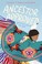 Go to record Ancestor approved : intertribal stories for kids