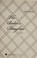 Go to record The baker's daughter : a novel