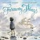Go to record Faraway things