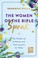 Go to record The women of the Bible speak : the wisdom of 16 women and ...