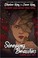 Go to record Sleeping beauties : a graphic novel, part 1