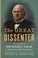 Go to record The great dissenter : the story of John Marshall Harlan, A...