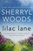 Go to record Lilac Lane