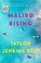 Go to record Malibu rising a novel