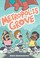Go to record Metropolis Grove