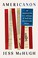 Go to record Americanon : an unexpected U.S. history in thirteen bestse...