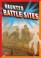 Go to record Haunted battle sites