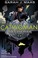 Go to record Catwoman, soulstealer : the graphic novel