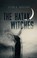 Go to record The Hatak witches