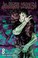 Go to record Jujutsu kaisen Hidden inventory 08