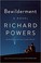 Go to record Bewilderment : a novel
