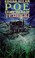 Go to record Eight tales of terror