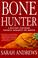 Go to record Bone hunter