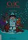 Go to record Jingle, the Christmas clown